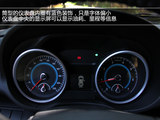 陆风X5 2013款  2.0T 手动创领型_高清图17