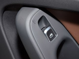 奥迪A5 2013款  Sportback 40 TFSI quattro_高清图31
