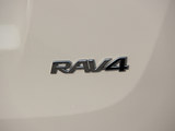 RAV4荣放 2013款 丰田RAV4 2.0L CVT两驱都市版_高清图27