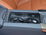 沃尔沃V60 2013款  2.0T T5 舒适版_高清图4