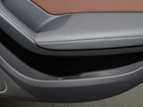 奥迪A5 2013款  Sportback 40 TFSI quattro_高清图29