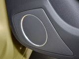 奥迪A5 2013款  Sportback 40 TFSI quattro_高清图28