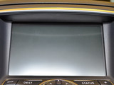 英菲尼迪G系 2013款  G37 Coupe_高清图16