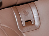 奥迪A5 2013款  Sportback 40 TFSI quattro_高清图26