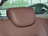 奥迪A5 2013款  Sportback 40 TFSI quattro_高清图25