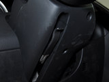 马自达CX-9 2013款  3.7L 自动标准型_高清图14