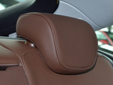 奥迪A5 2013款  Sportback 40 TFSI quattro_高清图24
