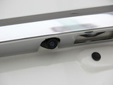 比亚迪G6 2013款  1.5TID 自动尊荣型_高清图16