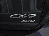 马自达CX-9 2013款  3.7L 自动标准型_高清图3