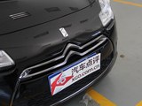 DS 3 2013款  1.6L 时尚敞篷版_高清图5