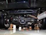 凯雷德ESCALADE 2010款  6.0 Hybrid_高清图35