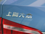 朗逸 2013款  1.4TSI DSG舒适版_高清图22