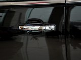 凯雷德ESCALADE 2010款  6.0 Hybrid_高清图33
