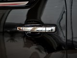 凯雷德ESCALADE 2010款  6.0 Hybrid_高清图32