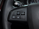 马自达CX-9 2013款  3.7L 自动标准型_高清图6
