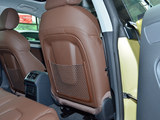 奥迪A5 2013款  Sportback 40 TFSI quattro_高清图18