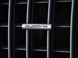 奥迪Q3 2013款  40 TFSI quattro 豪华型_高清图18