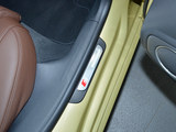 奥迪A5 2013款  Sportback 40 TFSI quattro_高清图17