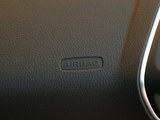福克斯 2012款  两厢1.6L 自动舒适型_高清图6