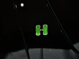 凯雷德ESCALADE 2010款  6.0 Hybrid_高清图31