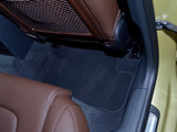 奥迪A5 2013款  Sportback 40 TFSI quattro_高清图16