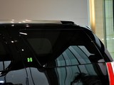 凯雷德ESCALADE 2010款  6.0 Hybrid_高清图30