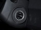马自达CX-9 2013款  3.7L 自动标准型_高清图9