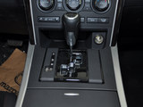 马自达CX-9 2013款  3.7L 自动标准型_高清图10