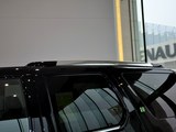 凯雷德ESCALADE 2010款  6.0 Hybrid_高清图29