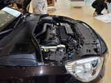 沃尔沃V60 2013款  2.0T T5 舒适版_高清图35