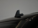 凯雷德ESCALADE 2010款  6.0 Hybrid_高清图28