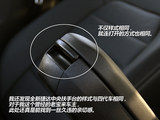 捷达 2015款  1.6L 自动舒适型_高清图3