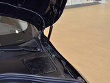 沃尔沃V60 2013款  2.0T T5 舒适版_高清图34