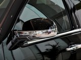 凯雷德ESCALADE 2010款  6.0 Hybrid_高清图27