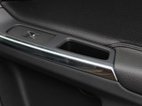沃尔沃XC60(进口) 2013款 沃尔沃XC60 2.0T T5 舒适版_高清图34