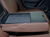 奥迪A5 2013款  Sportback 40 TFSI quattro_高清图10