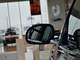 凯雷德ESCALADE 2010款  6.0 Hybrid_高清图26