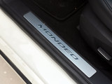 蒙迪欧 2013款 新 2.0L GTDi240豪华运动型_高清图19