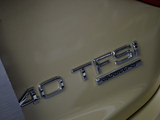 奥迪A5 2013款  Sportback 40 TFSI quattro_高清图17