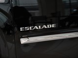 凯雷德ESCALADE 2010款  6.0 Hybrid_高清图24
