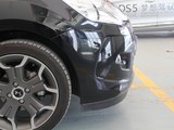 DS 3 2013款  1.6L 时尚敞篷版_高清图31