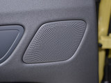 奥迪A5 2013款  Sportback 40 TFSI quattro_高清图7