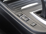 宝马3系GT 2013款  320i 领先型_高清图32
