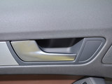 奥迪A5 2013款  Sportback 40 TFSI quattro_高清图6