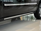 凯雷德ESCALADE 2010款  6.0 Hybrid_高清图23