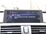 宝马3系GT 2013款  320i 领先型_高清图29