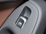 奥迪A5 2013款  Sportback 40 TFSI quattro_高清图5