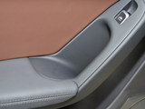 奥迪A5 2013款  Sportback 40 TFSI quattro_高清图4
