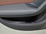 奥迪A5 2013款  Sportback 40 TFSI quattro_高清图3