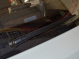 吉利SX7 2013款 英伦SX7 1.8L 手动精英型_高清图25